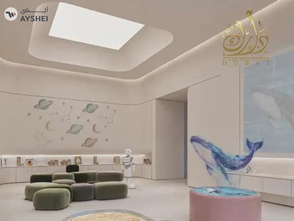 3 Years Post Handover Payment Plan | Ramadan Offers !