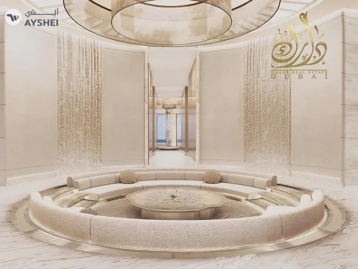 3 Years Post Handover Payment Plan | Ramadan Offers !-1-landscape