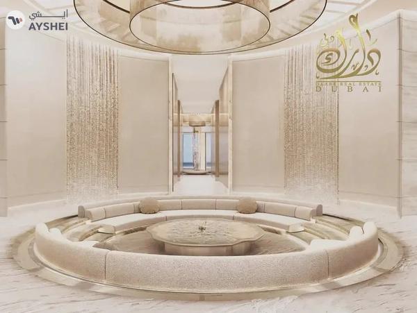 3 Years Post Handover Payment Plan | Ramadan Offers !