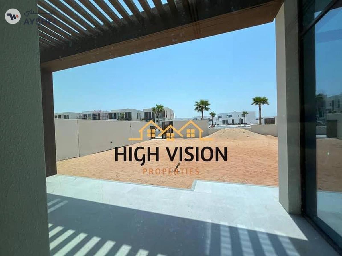 Al Jubail Island, Abu Dhabi-9-9