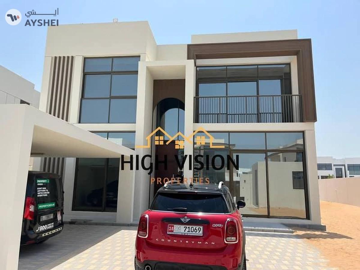 Al Jubail Island, Abu Dhabi-0-landscape