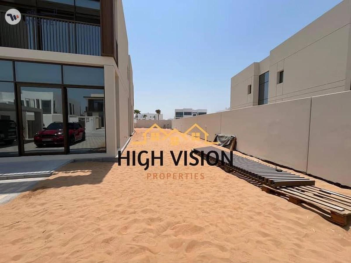 Al Jubail Island, Abu Dhabi-0-landscape