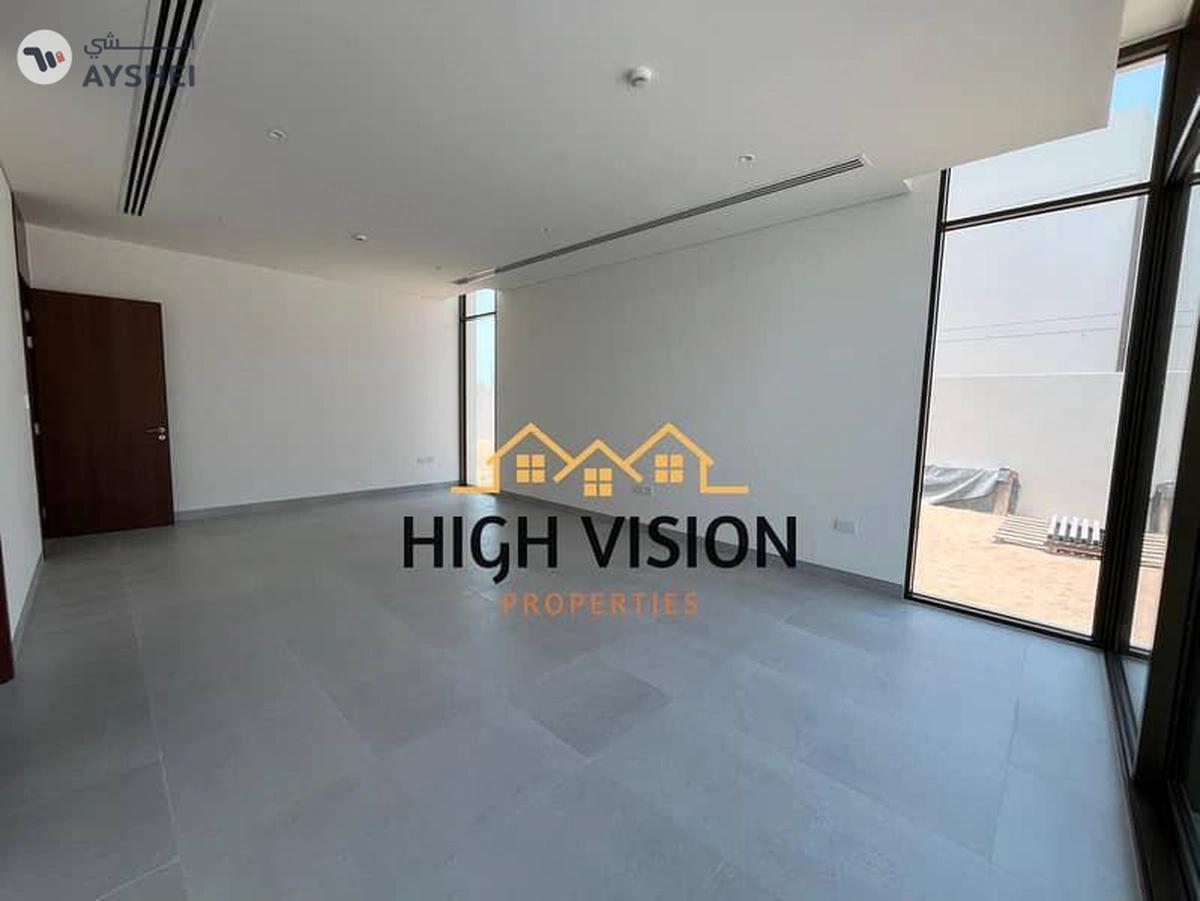 Al Jubail Island, Abu Dhabi-1-landscape