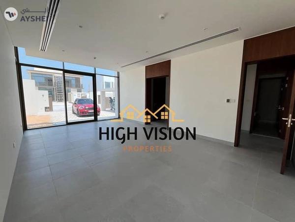 Al Jubail Island, Abu Dhabi