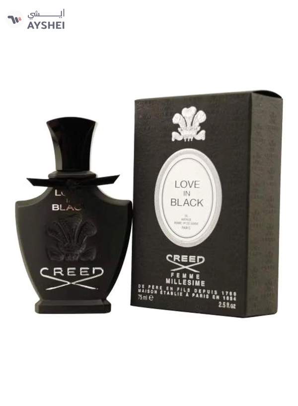 Creed EDP 75ml
