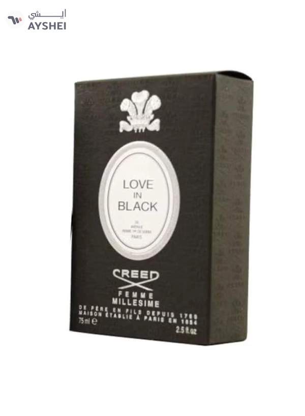Creed EDP 75ml