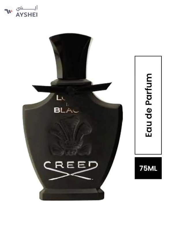 Creed EDP 75ml