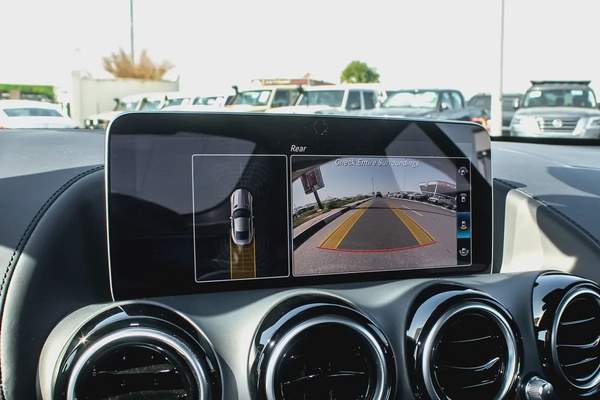 2021 - MERCEDES BENZ GT - SUPER CLEAN - ONLY 22,000 KM