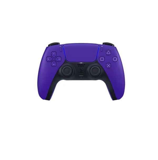Sony DualSense Wireless Controller for PlayStation 5 - Purple