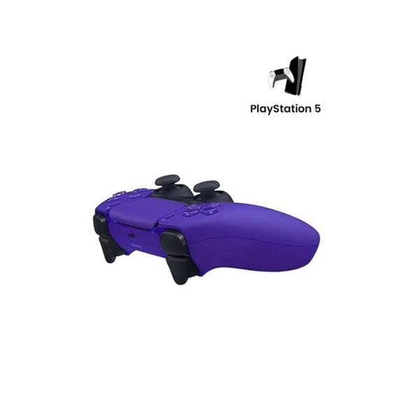 Sony DualSense Wireless Controller for PlayStation 5 - Purple