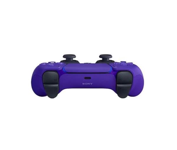Sony DualSense Wireless Controller for PlayStation 5 - Purple