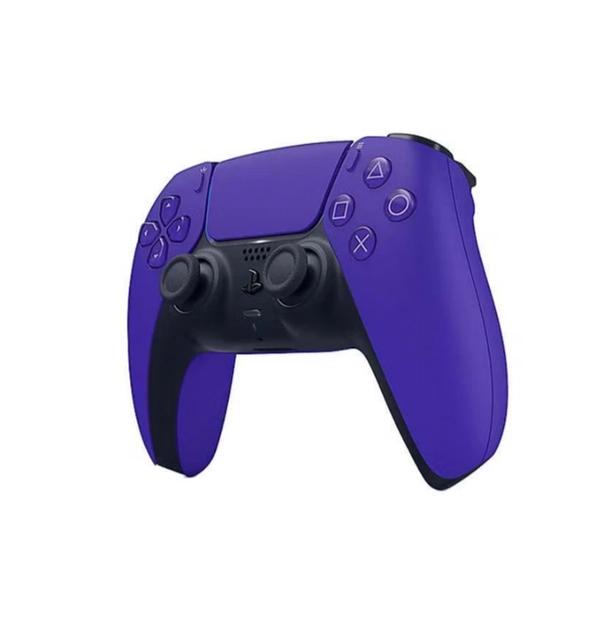 Sony DualSense Wireless Controller for PlayStation 5 - Purple