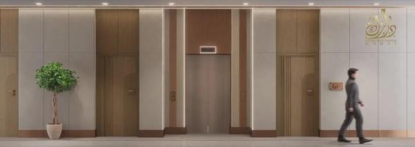 Last Units_Luxury Living in Al Satwa_AirBnB Ready