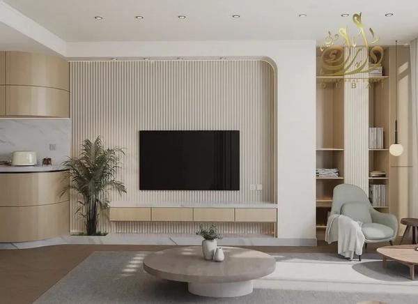 Last Units_Luxury Living in Al Satwa_AirBnB Ready