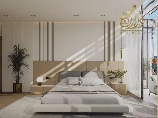 Last Units_Luxury Living in Al Satwa_AirBnB Ready