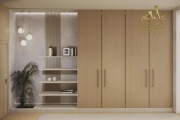 Last Units_Luxury Living in Al Satwa_AirBnB Ready