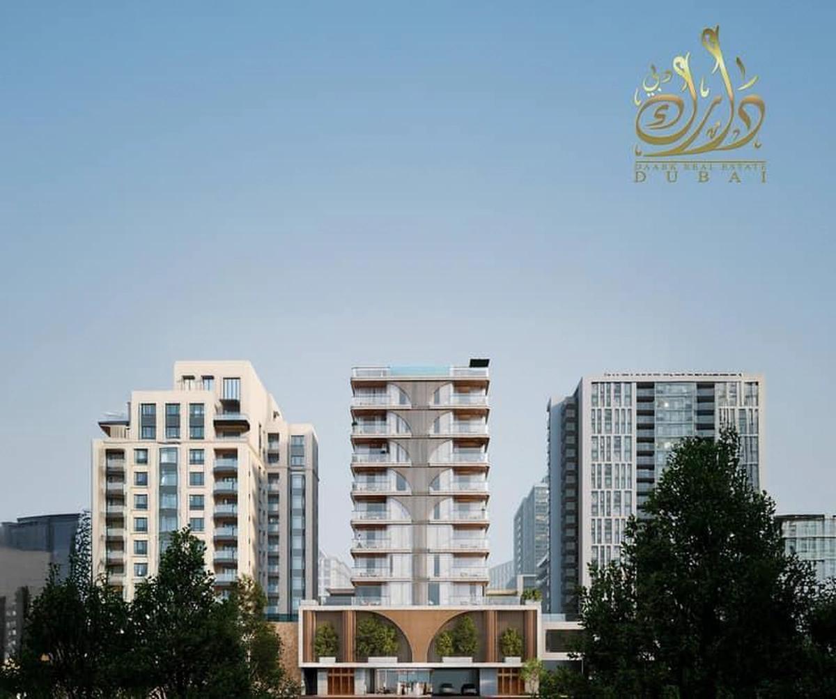 Last Units_Luxury Living in Al Satwa_AirBnB Ready-0-0