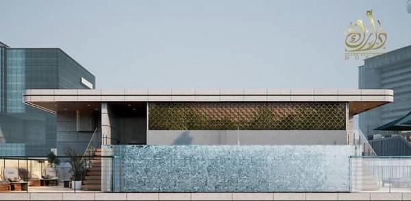 Last Units_Luxury Living in Al Satwa_AirBnB Ready