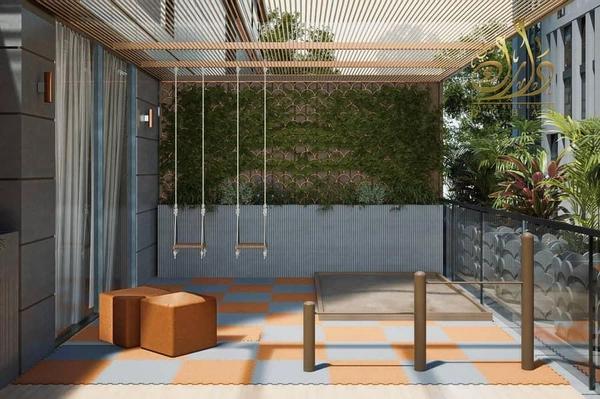 Last Units_Luxury Living in Al Satwa_AirBnB Ready