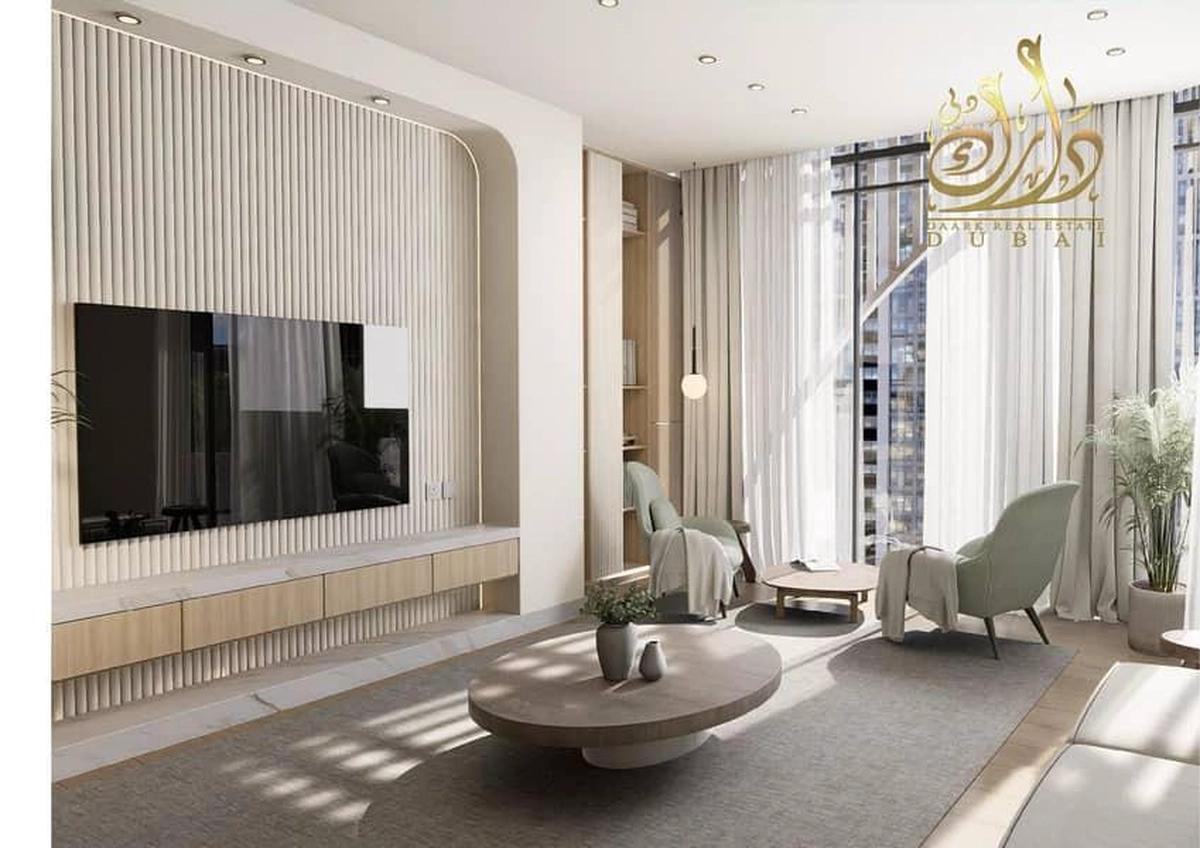 Last Units_Luxury Living in Al Satwa_AirBnB Ready-15-15