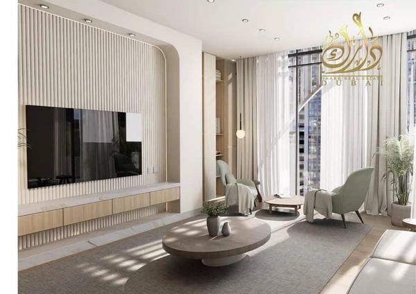 Last Units_Luxury Living in Al Satwa_AirBnB Ready