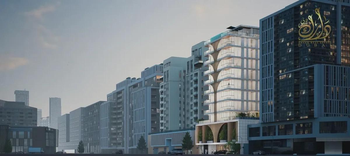 Last Units_Luxury Living in Al Satwa_AirBnB Ready-7-7