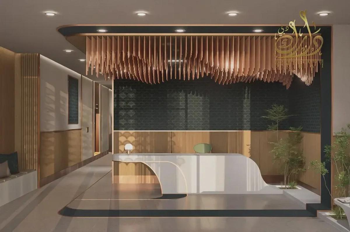 Last Units_Luxury Living in Al Satwa_AirBnB Ready-4-4