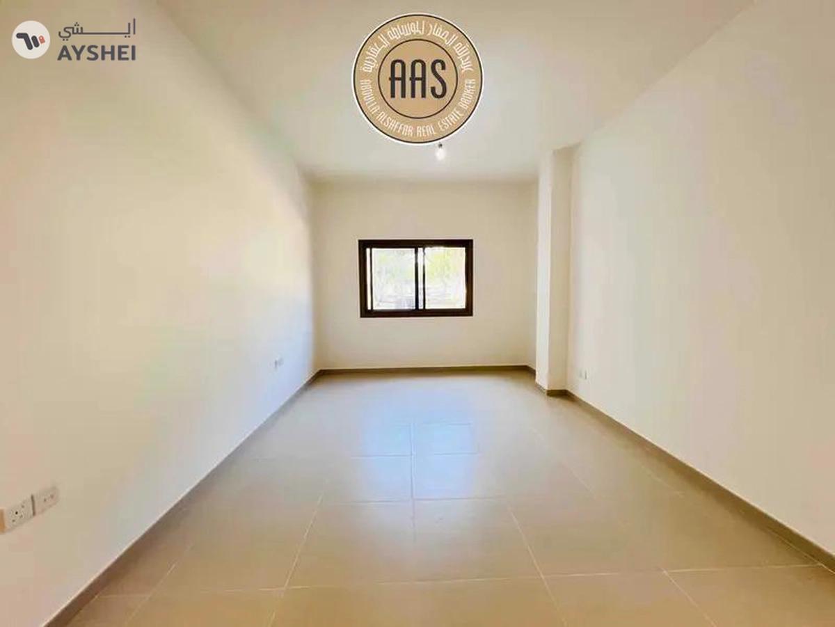 Green Lush Community ☆ New Building ☆ 1 Month Free ☆ Vacant ☆ Ready to Move-10-10