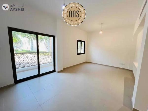 Green Lush Community ☆ New Building ☆ 1 Month Free ☆ Vacant ☆ Ready to Move