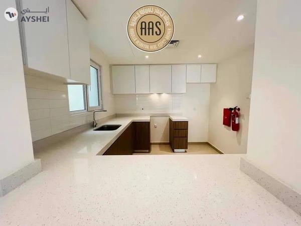 Green Lush Community ☆ New Building ☆ 1 Month Free ☆ Vacant ☆ Ready to Move