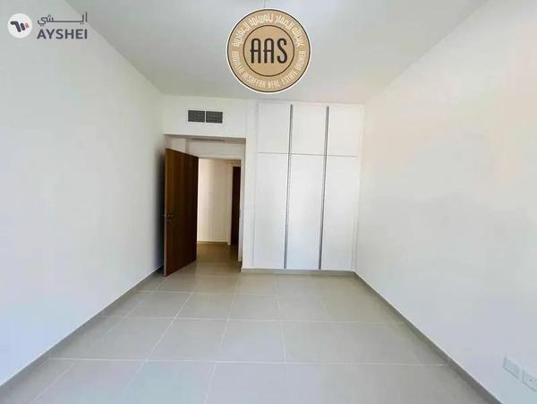 Green Lush Community ☆ New Building ☆ 1 Month Free ☆ Vacant ☆ Ready to Move