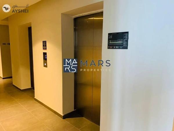 Studio available for sale in Good Price | Freehold | Better ROI