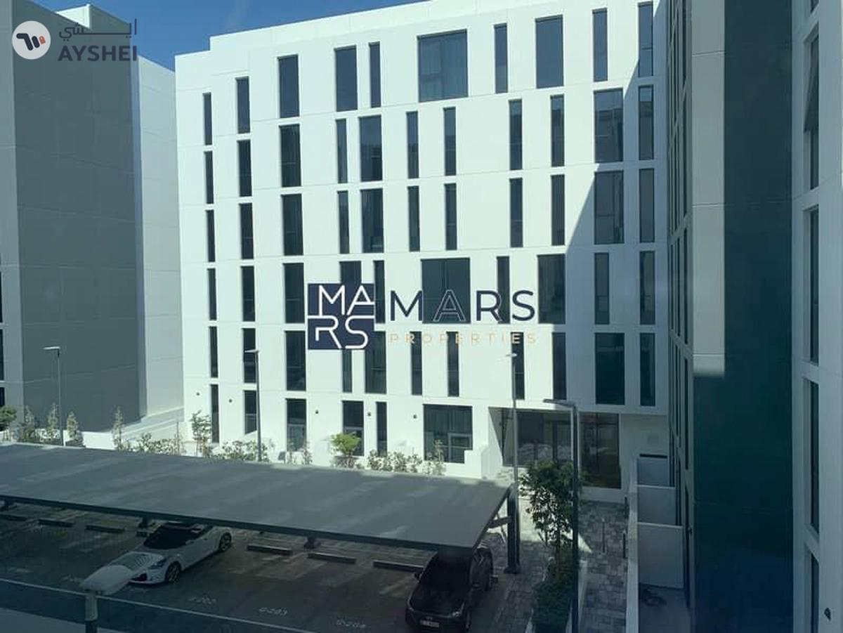 Studio available for sale in Good Price | Freehold | Better ROI-0-0