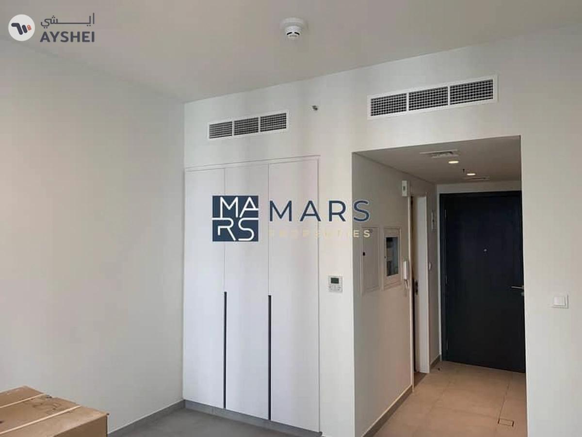 Studio available for sale in Good Price | Freehold | Better ROI-2-2