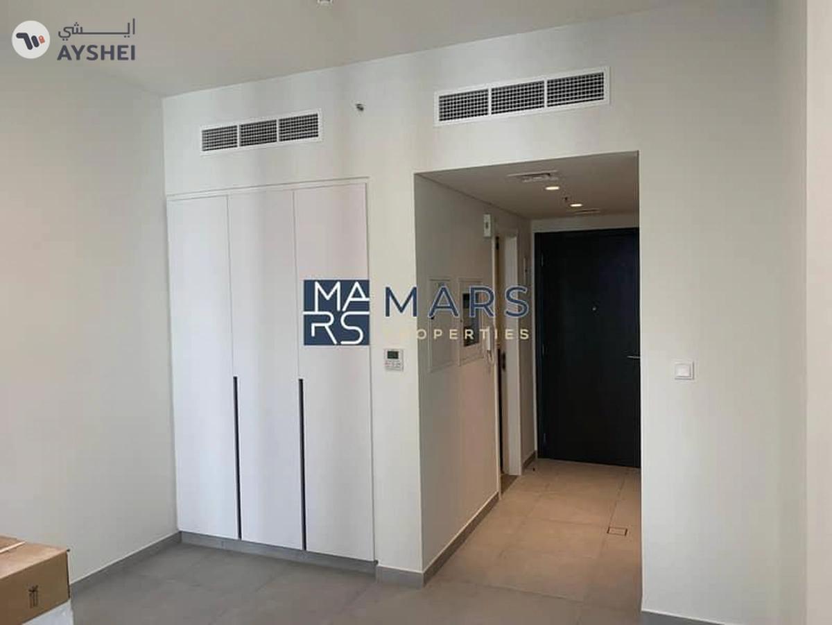 Studio available for sale in Good Price | Freehold | Better ROI-1-landscape