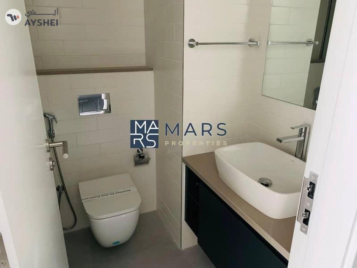 Studio available for sale in Good Price | Freehold | Better ROI-7-7