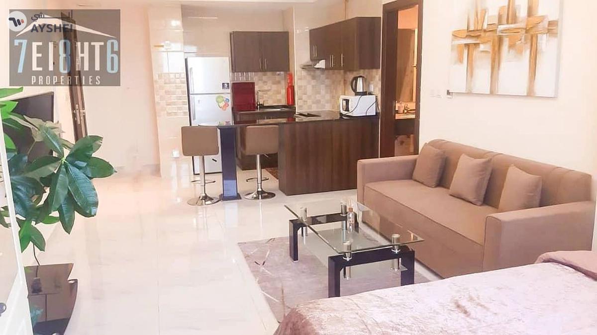 Sydney Tower, JVC District 18, Jumeirah Village Circle (JVC), Dubai-0-landscape