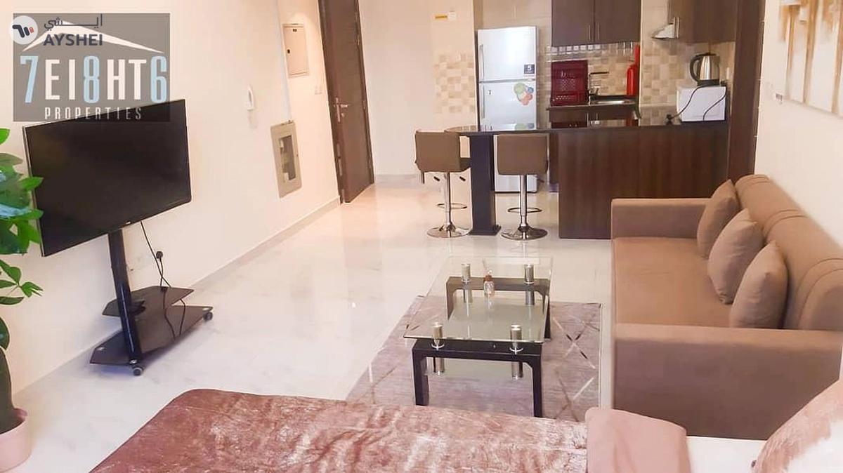 Sydney Tower, JVC District 18, Jumeirah Village Circle (JVC), Dubai-1-1