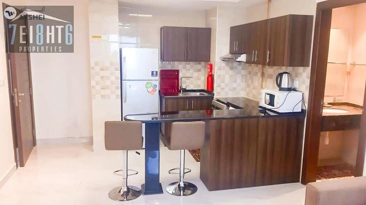 Sydney Tower, JVC District 18, Jumeirah Village Circle (JVC), Dubai-2-2