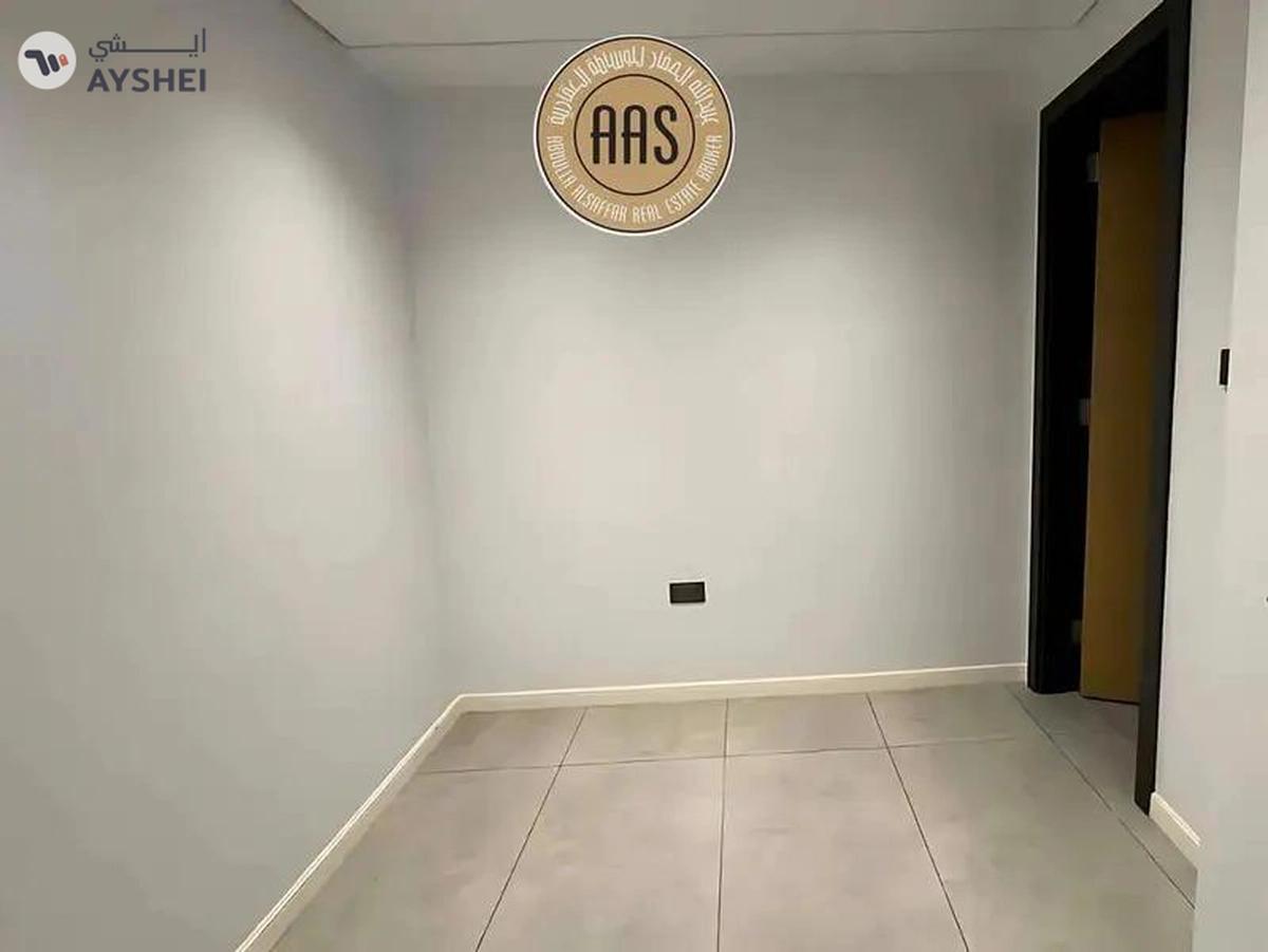 Furnished 2BHK | Near Metro | Diamond Building – AED 140K-5-5