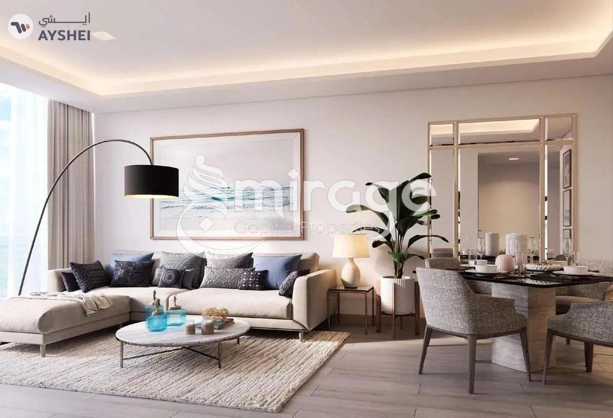 APARTMENT FOR SALE IN SEA LA VIE, YAS BAY-1-1