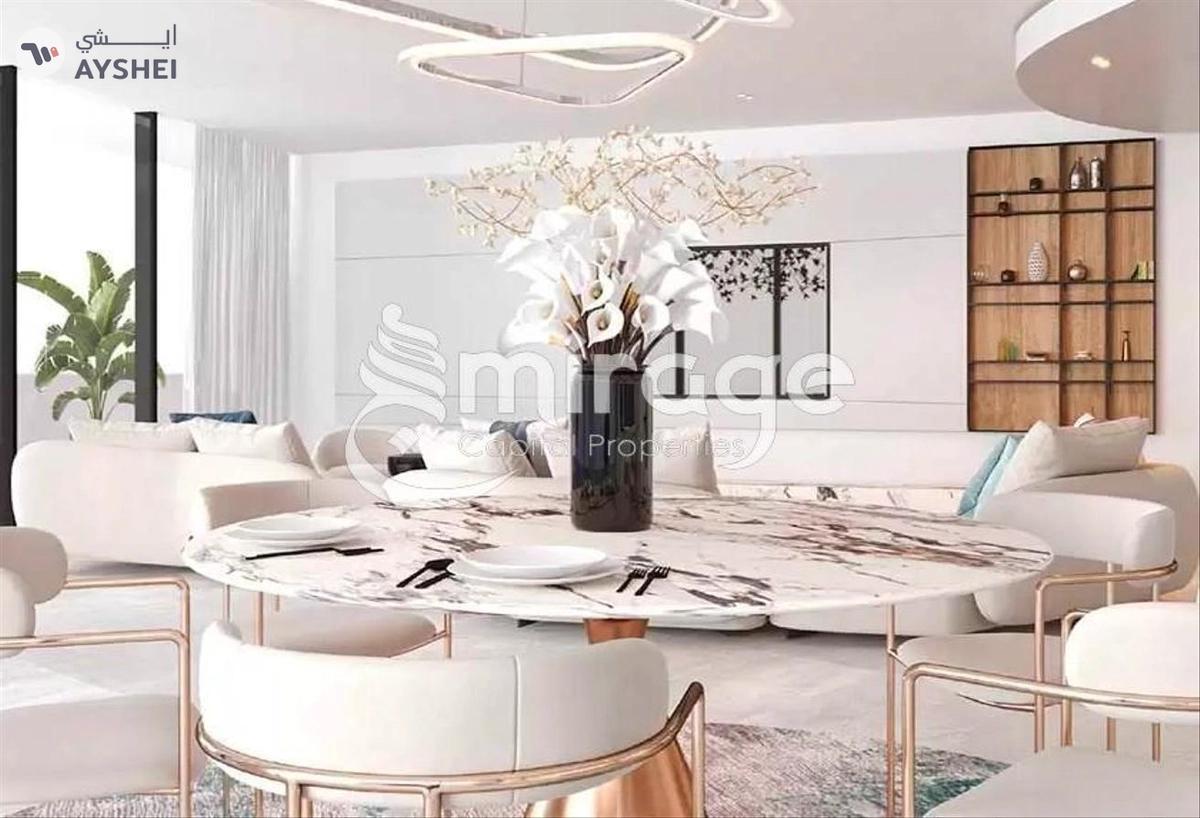 APARTMENT FOR SALE IN SEA LA VIE, YAS BAY-6-6
