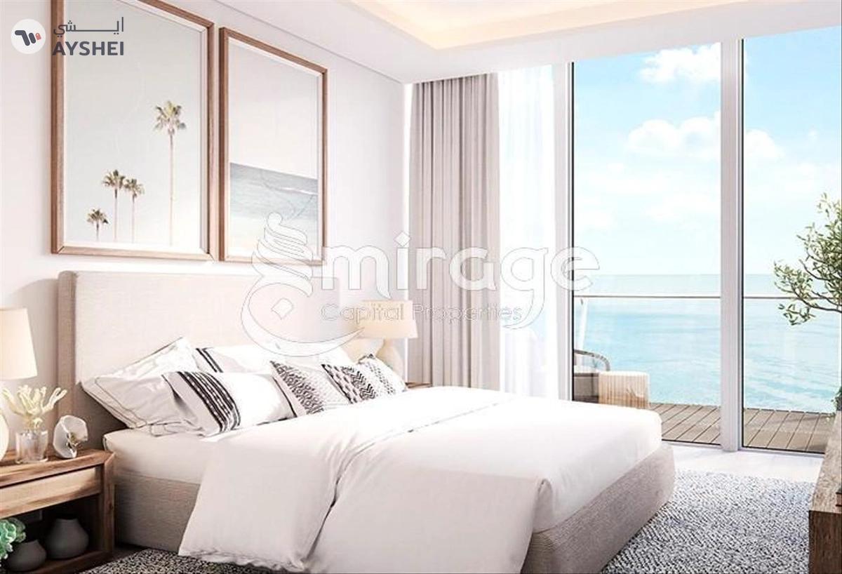 APARTMENT FOR SALE IN SEA LA VIE, YAS BAY-7-7