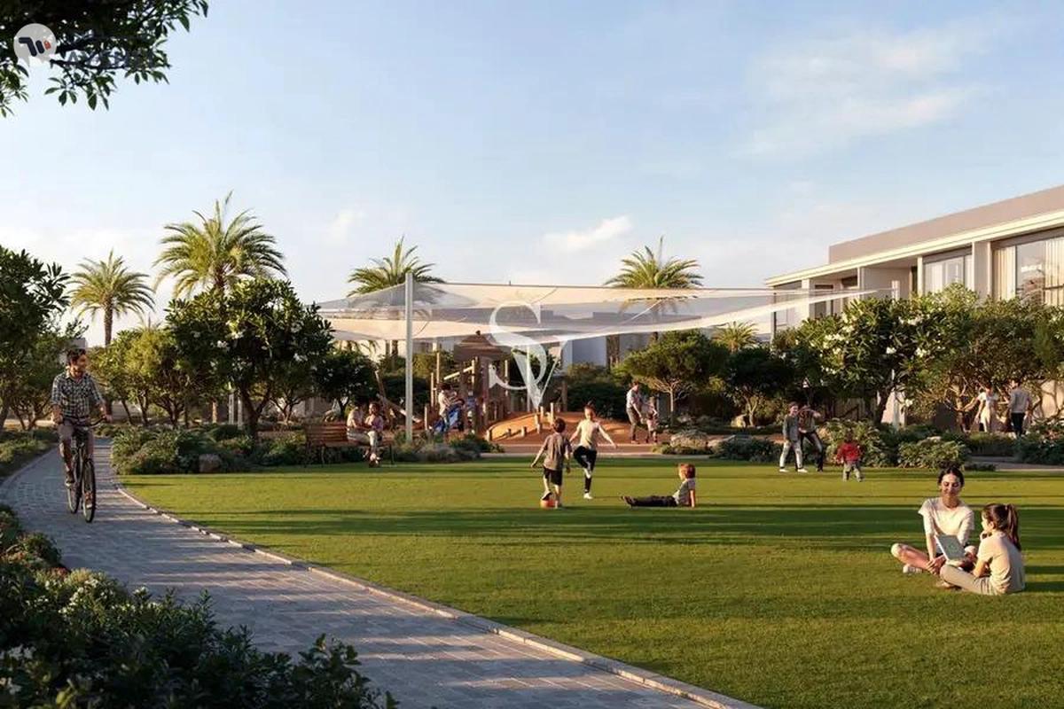 Greenspoint 2, Emaar South, Dubai South, Dubai-2-2