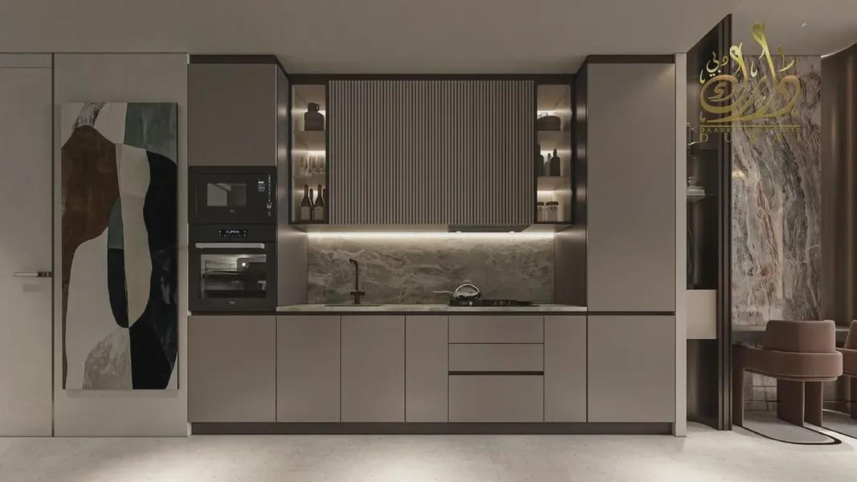 HIGH ROI | GOOD INVESTMENT | CASH OFFER-0-landscape