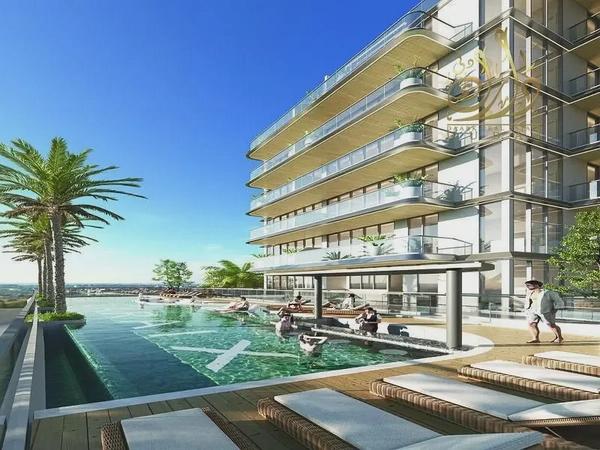 CLOSE TO METRO-INVESTOR P. PLAN-PREMUIM QUALITY FINISHES