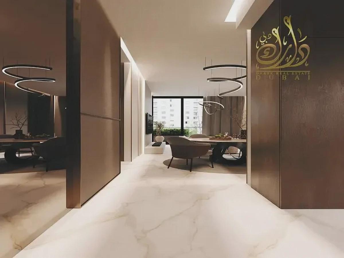 CLOSE TO METRO-INVESTOR P. PLAN-PREMUIM QUALITY FINISHES-2-2