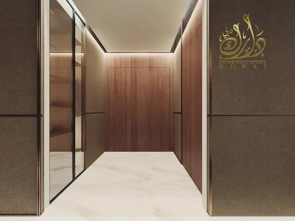 CLOSE TO METRO-INVESTOR P. PLAN-PREMUIM QUALITY FINISHES