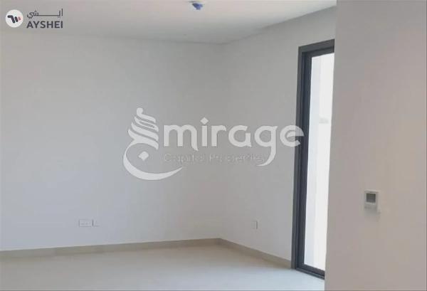 VILLA FOR RENT IN ASPENS, YAS ACRES