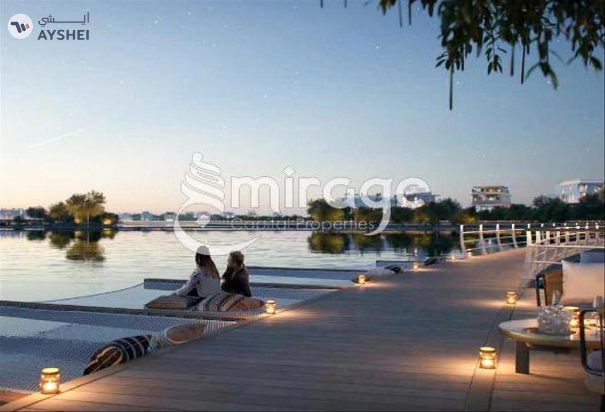 VILLA FOR SALE IN RAMHAN ISLAND VILLAS, RAMHAN ISLAND-1-landscape